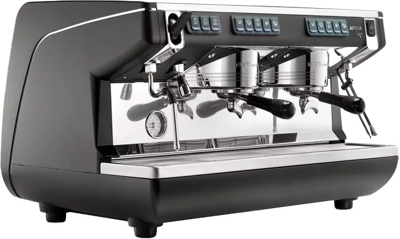 Machine café instan'matic thé Côtes d'Armor entreprise hôtel